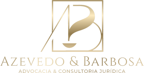 Azevedo e Barbosa Advocacia